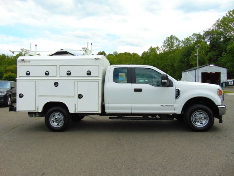 ford f-250 super duty 2020 1FD7X2BT3LEC53300 image ford f-250 super duty 2020 1FD7X2BT3LEC53300 image
